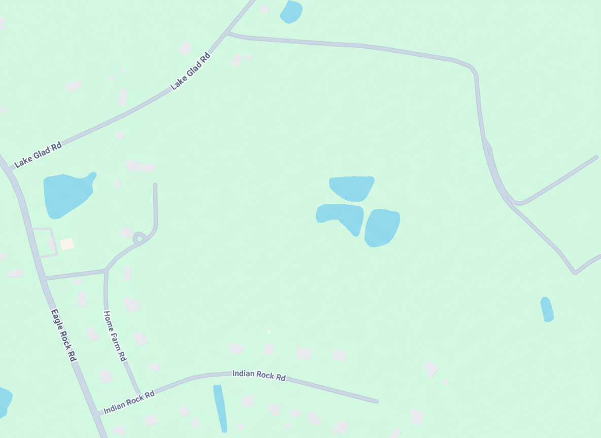 Map Background